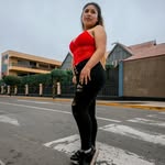 doris quispe catalan - @dorisquispecatalan - Instagram