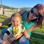 Doris Sánchez Catalan - @dorys_sc - Instagram