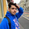 Dario Scaturro - @darioscaturro - TikTok