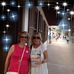 Doris Catauro - Facebook