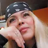 Doris - @doriscastro76 - TikTok