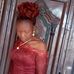 Doris Kadiri - Facebook