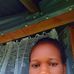 Doris Nya Kodera - Facebook