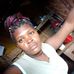 Dorris Gatwiri - Facebook