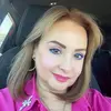 Dorys,Tauro ♉️🙏🥰 - @doryn2869 - TikTok
