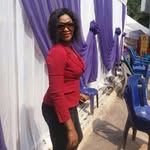 asemota Doris - @doris_catering__and_sv - Instagram