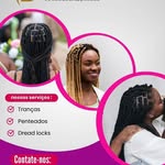 Berly Francesse Doriscay - @doriscateberline - Instagram