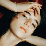 Cate Doris - @cate_doris - Instagram
