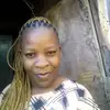 Cate Doris - @doriscate775 - TikTok