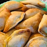 Catering - @doriscateriing - Instagram