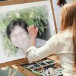 Doris Arrogancia Perez - @doriscatering - Instagram