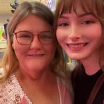 Doris Cate - @doriscate60 - Instagram