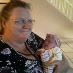 Doris Cate - @cate_doris45 - Instagram