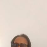 Doris Cate - @dorismbula - Instagram