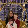 Doris Cate - @doris.cate4 - TikTok