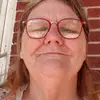 Doris Cate. - @doriscate20 - TikTok