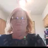 Doris Cate - @doris.cate - TikTok