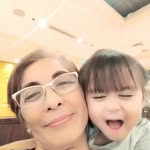 Doris Catembung - @doriscatembung - Instagram