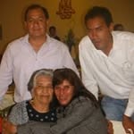 doris cateño herrers - @doriscateno - Instagram