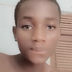 Doris cater - @doris_cater_1 - Instagram