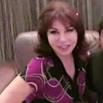 Doris Cateriano - @doriscateriano - Instagram