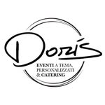 @doris_eventi_catering - Instagram