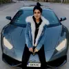 Doris kate - @doriscate10 - TikTok
