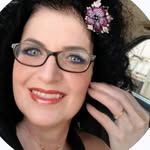 Doris Maria Zucatelli - @doriszucatelli - Instagram