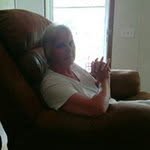 Doris Miller - @doriscatemiller.dcm - Instagram
