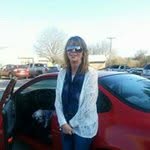 Doris Shelton Cate - @doris.cate.dc - Instagram