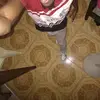 Doriscat Edisson - @doriscat.edisson - TikTok