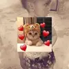 Doriscat Estelancia - @doriscatestelanci - TikTok