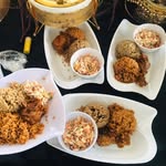 Mac Doris catering services - @macdoriscatering - Instagram