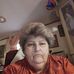 Doris Cates - Facebook