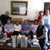 Doris Cates - Facebook
