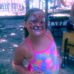Doris Cates - Facebook