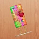 Doris Cates - @doris.cates.376 - Instagram