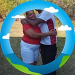 Doris Cates - @ritacates190gmail.com_ - Instagram