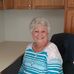 Doris Cates - Facebook