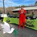 Doris Cates - Facebook