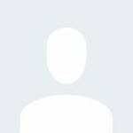 doris cates - @umasbabies - Instagram