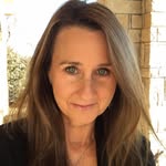 Doris Cates - @doriscates - Instagram