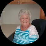 Doris Cates - @doris.cates.9 - Instagram
