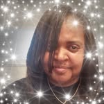 Doris Cates - @motherofbosses - Instagram