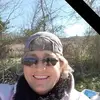 Doris J Cates - @doris.j.cates - TikTok