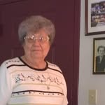 Doris N. Cates - @doris.n.cates - Instagram