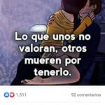 Doris Torcates - @torcatesdoris - Instagram