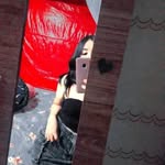 Doris Veronica Carhuajulca Tesen - @doriscarhuajulcatesen - Instagram