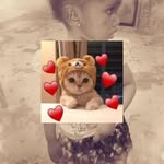 Doriscat Estelancia - @doriscatestelancia - Instagram