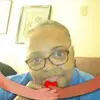 doriscates691 - @doriscates691 - TikTok